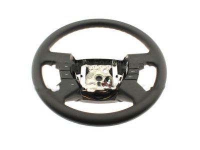 Ford 8L5Z-3600-AA Steering Wheel