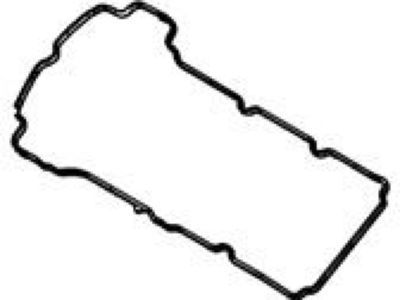 Ford 7T4Z-6584-A Valve Cover Gasket