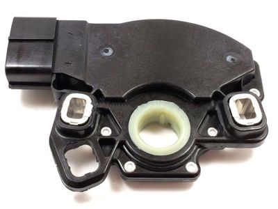 Ford F7LZ-7F293-AB Back-Up & Neutral Safety Switch
