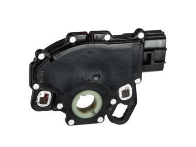 Ford F7LZ-7F293-AB Back-Up & Neutral Safety Switch