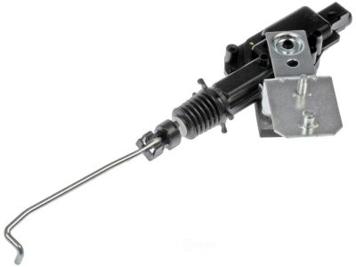 Ford 1L3Z-16218A42-BA Actuator