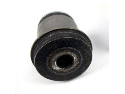 Ford BA5Z-3C377-C Lower Control Arm Front Bushing