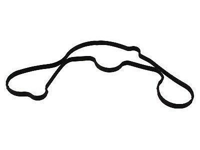 Ford 7T4Z-8507-B Outer Gasket