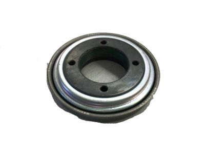 Ford BC3Z-7052-B Extension Housing Seal