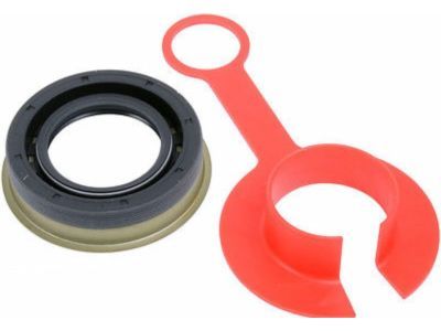Ford BC3Z-7052-B Extension Housing Seal