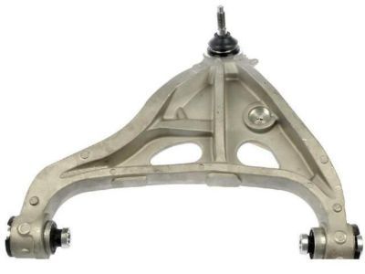 Ford 7L3Z-3079-D Lower Control Arm