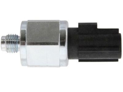 Ford 3L3Z-9F924-AB Release Switch
