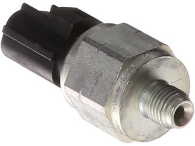 Ford 3L3Z-9F924-AB Release Switch