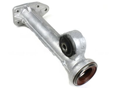 Ford 9L1Z-4K206-A Axle Tube