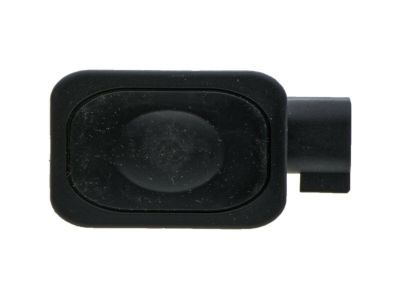 Ford 1L2Z-14018-AC Trunk Lid Switch