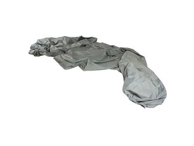 Ford DM5Z-19A412-A Full Vehicle Cover;ST