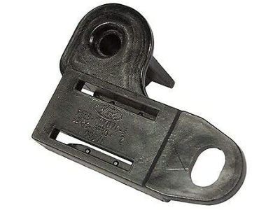 Ford F1EZ-17C972-A Outer Bracket