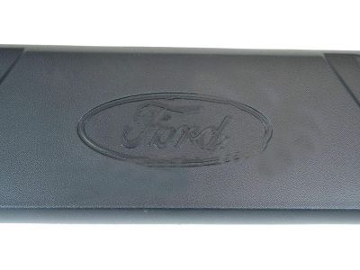 Ford BC3Z-16490-A Step Pad