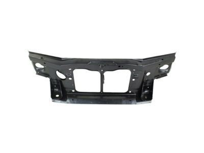 Ford 6L2Z-16138-A Radiator Support