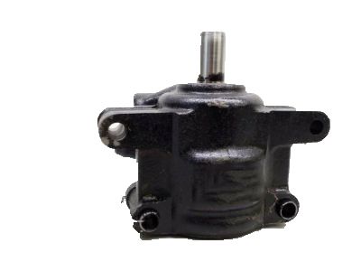 Ford F85Z-3A674-ABRM Power Steering Pump