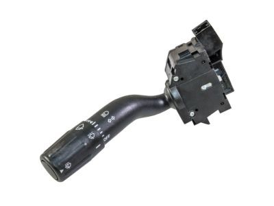 Ford AR3Z-13K359-AA Combo Switch