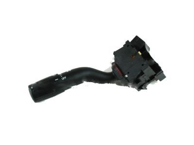 Ford AR3Z-13K359-AA Combo Switch