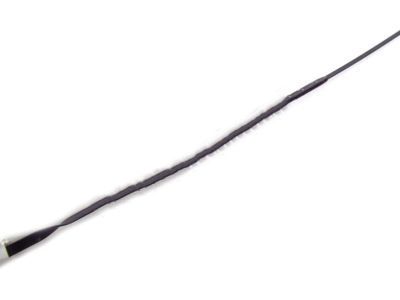 Ford 1C2Z-6750-AA Dipstick
