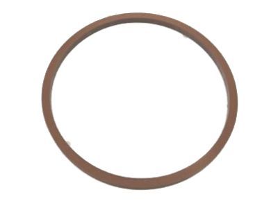Ford F4TZ-9E436-A Duct Gasket