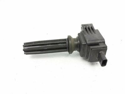 Ford JR3Z-12029-A Ignition Coil