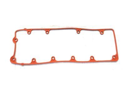 Ford 2C2Z-6584-AA Gasket