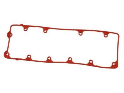 Ford 2C2Z-6584-AA Gasket