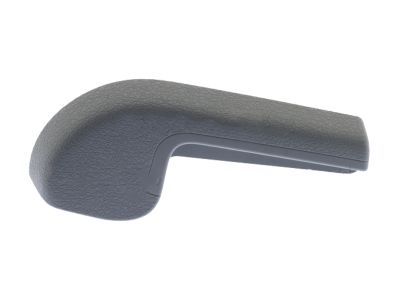 Ford BL3Z-1662622-AB Handle