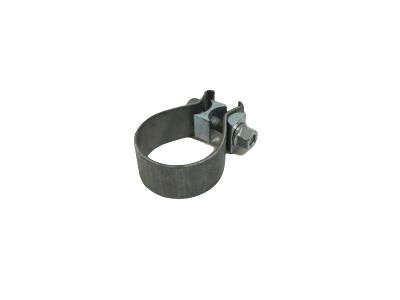 Ford 6L2Z-5A231-A Clamp