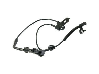 Ford AE5Z-2C204-B Front Speed Sensor