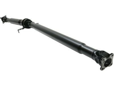 Ford 9T4Z-4R602-A Drive Shaft Assembly
