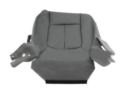 Ford BC3Z-2562901-AA Seat Cover
