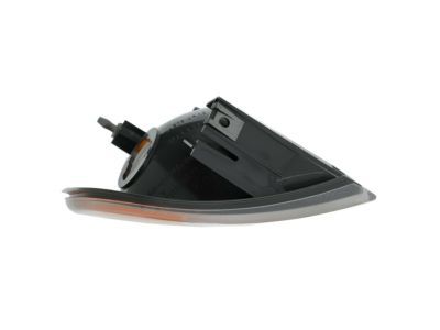 Ford F75Z-13200-AC Park Lamp