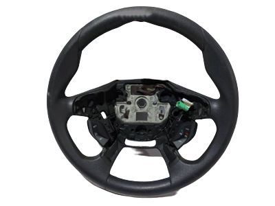 Ford CJ5Z-3600-DC Steering Wheel