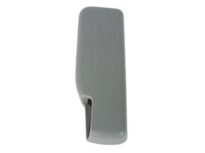 Ford BC3Z-28672A28-BD Upper Cover