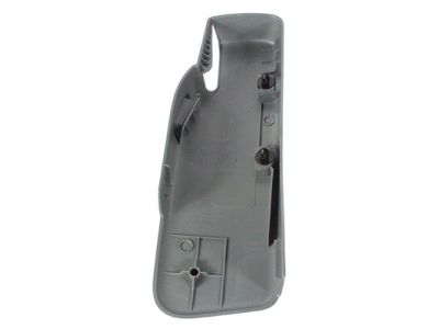 Ford BC3Z-28672A28-BD Upper Cover