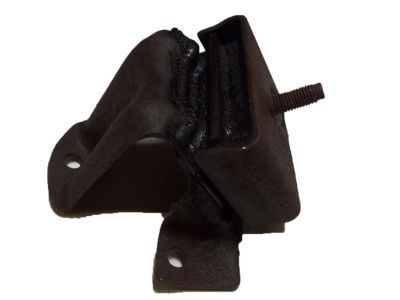 Ford F4TZ-6038-A Front Insulator