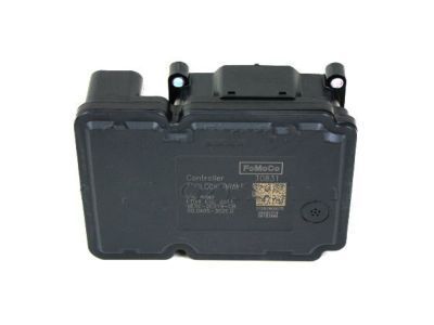 Ford BE5Z-2C219-G Control Module