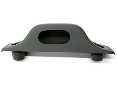 Ford 4L3Z-15264B82-AAB Sunvisor Cover