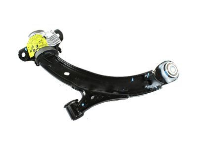 Ford CR3Z-3078-D Lower Control Arm