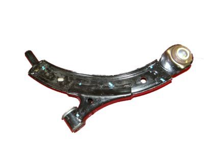 Ford CR3Z-3078-D Lower Control Arm