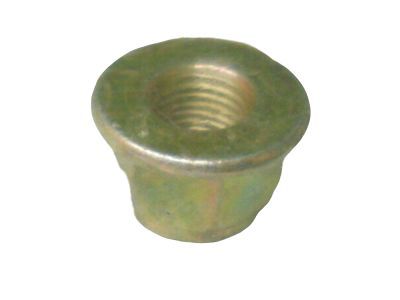 Ford -W700212-S3091 Nut - Hex.