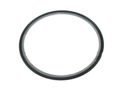 Ford 7T4Z-7086-A Gasket
