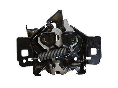 Ford BC3Z-16700-A Latch