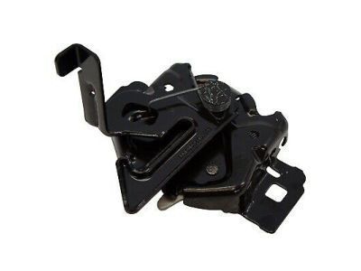 Ford BC3Z-16700-A Latch