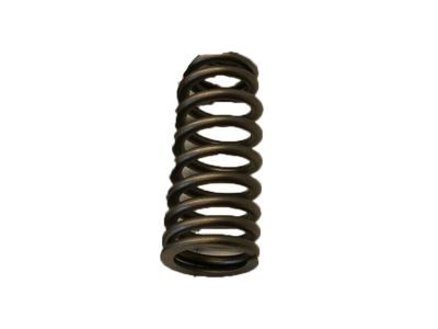 Ford AA5Z-6513-A Valve Springs