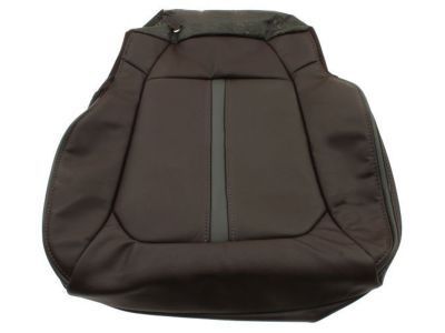 Ford GL3Z-1662901-CC Seat Cover