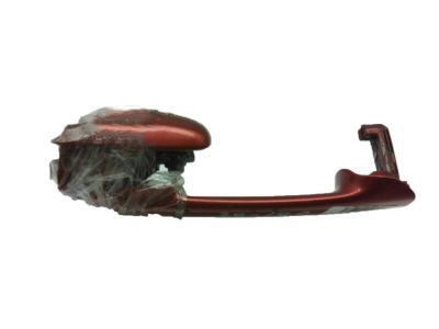 Ford AR3Z-6322404-AAPTM Handle, Outside