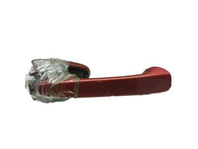 Ford AR3Z-6322404-AAPTM Handle, Outside