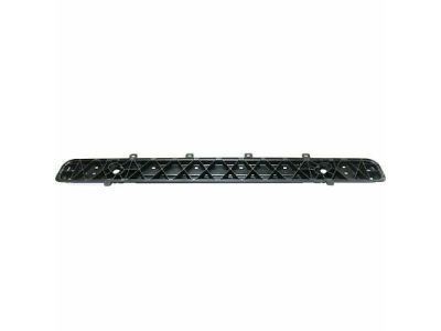 Ford FT4Z-16138-D Lower Tie Bar