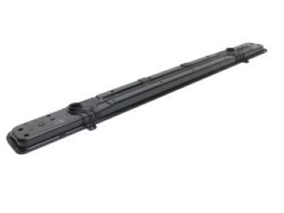 Ford FT4Z-16138-D Lower Tie Bar